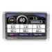 Garmin n�vi 250W